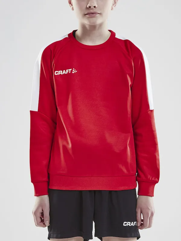 1906982_430900_Progress R-Neck Sweather_C1.jpg